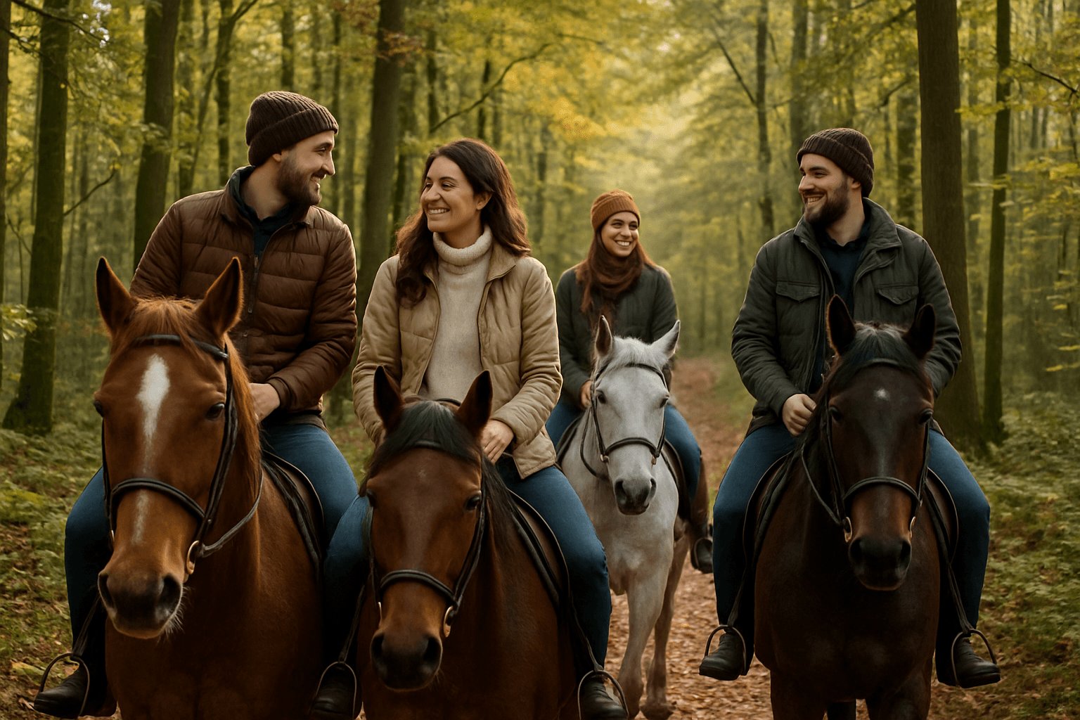 découvrez les tarifs des cours d'équitation en belgique. que vous soyez débutant ou cavalier confirmé, nous vous fournissons des informations sur les prix, les types de cours et les meilleures écoles d'équitation à travers le pays.