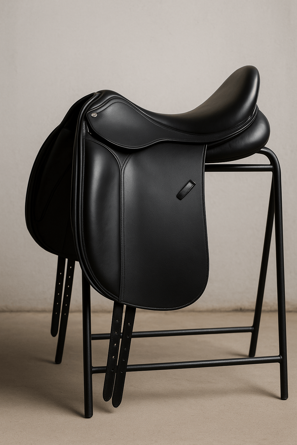 découvrez les critères essentiels pour choisir la selle d'équitation idéale pour vous et votre cheval. conseils pratiques et expertises pour garantir confort et performance lors de vos randonnées et compétitions équestres.