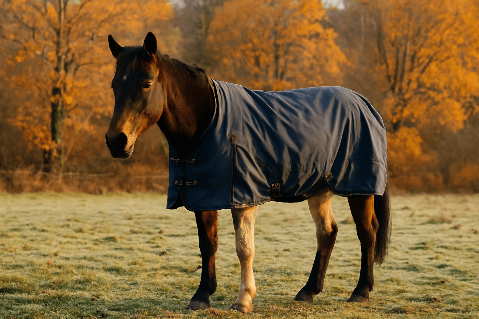 découvrez les meilleures pratiques pour tondre votre cheval au pré, un guide essentiel pour maintenir le bien-être de votre équidé tout en préservant son confort. apprenez les techniques, les outils nécessaires et les conseils pour réussir cette tâche tout en respectant le rythme de votre cheval.