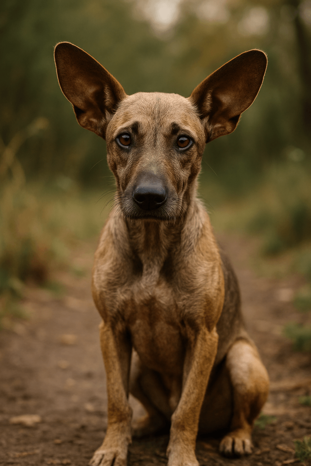 dĂ©couvrez pourquoi les chiens considĂ©rĂ©s comme 'moche' sont en rĂ©alitĂ© les compagnons les plus adorables. plongez dans l'univers touchant de ces animaux uniques qui, par leur charme et leur personnalitĂ©, volent le cĆur de leurs propriĂ©taires. apprenez Ă  apprĂ©cier leur beautĂ© singuliĂšre et leur fidĂ©litĂ© inconditionnelle.