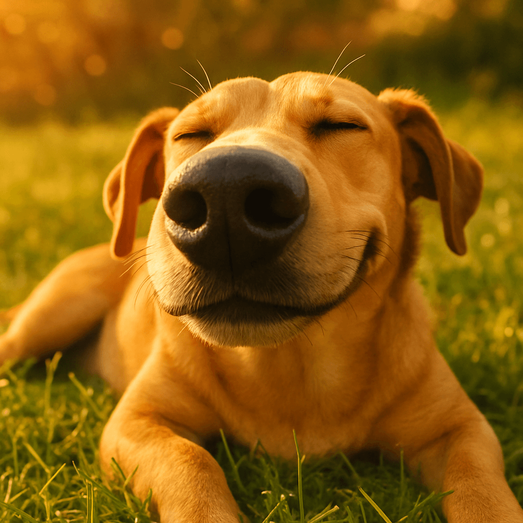 dĂ©couvrez pourquoi les chiens considĂ©rĂ©s comme 'moches' sont en rĂ©alitĂ© les compagnons les plus adorables et fidĂšles. plongĂ©e dans leur charme unique et leur personnalitĂ© attachante qui font fondre les cĆurs.