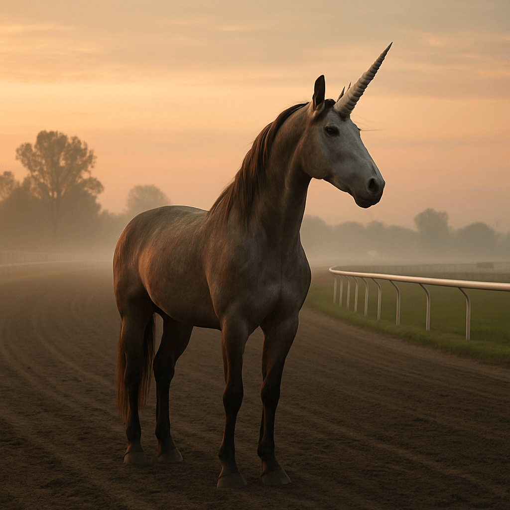 plongez dans l'univers fascinant des courses de chevaux et explorez les vies extraordinaires des chevaux célèbres qui ont laissé une empreinte indélébile dans l'histoire des courses. des montures légendaires aux performances inoubliables, découvrez leurs récits inspirants et leur impact sur ce sport emblématique.