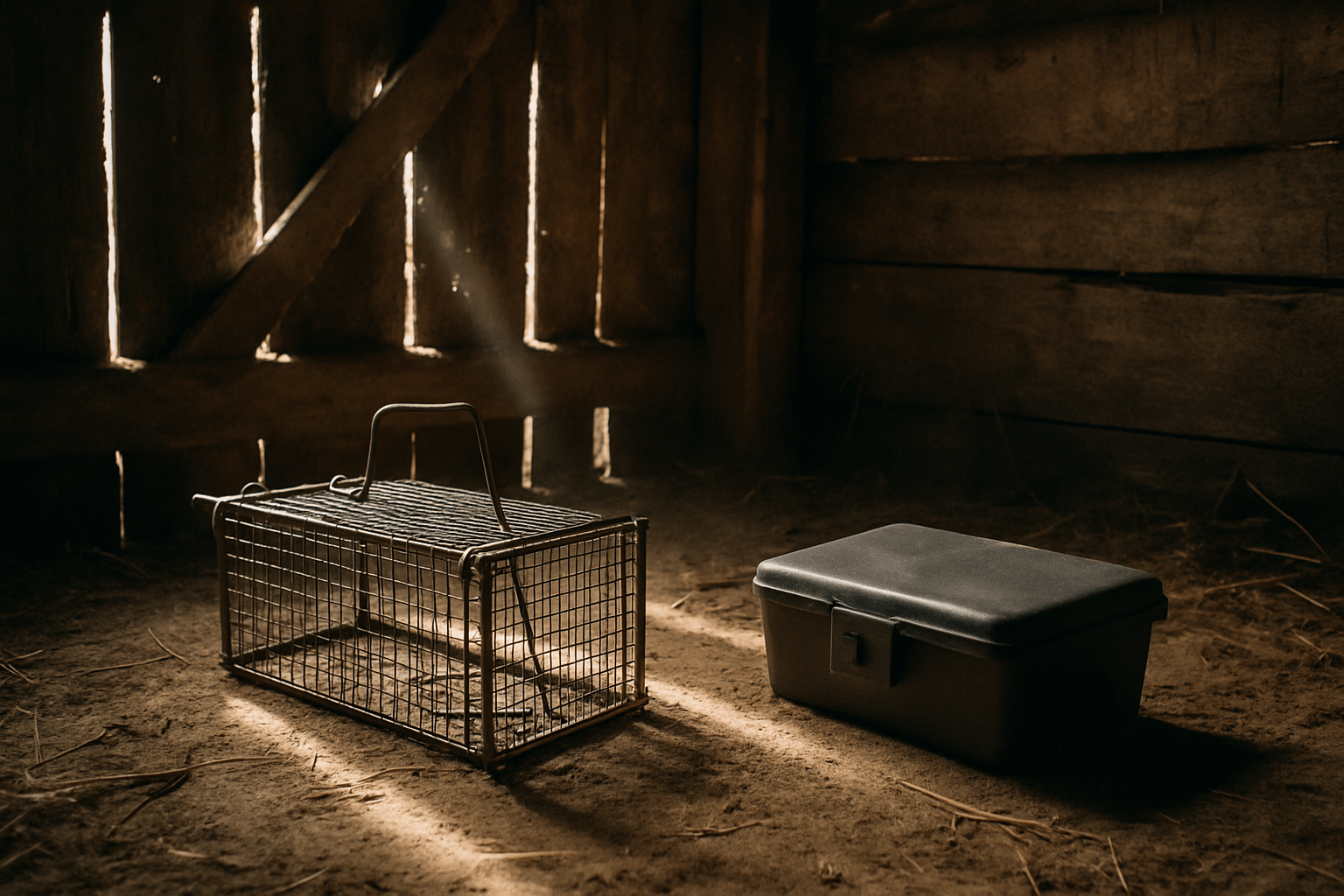 découvrez les dangers associés à l'utilisation du mort au rat et apprenez des conseils essentiels pour garantir une utilisation sûre et responsable. protégez votre environnement tout en éliminant les nuisibles efficacement.