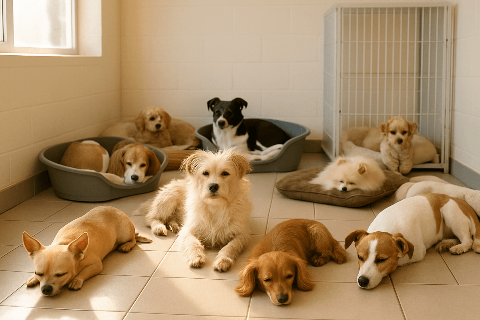 découvrez comment adopter gratuitement un chien de petite taille et enrichir votre quotidien avec un compagnon fidÚle. transformez votre vie dÚs aujourd'hui en offrant un foyer aimant à un animal qui a besoin de vous.