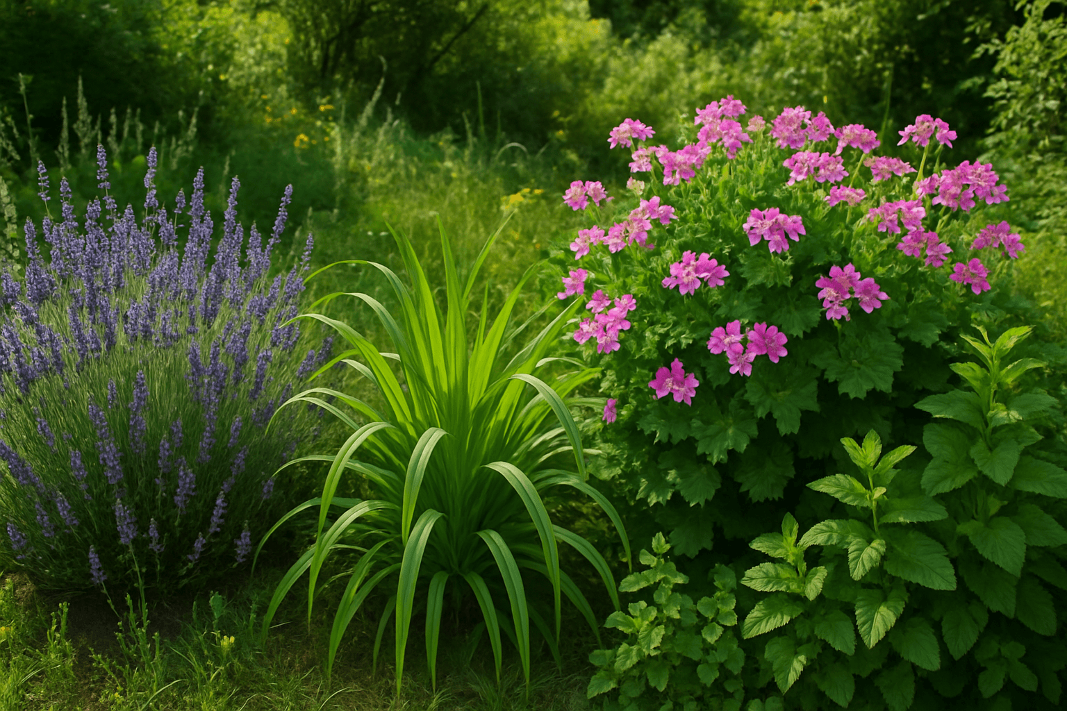 découvrez des solutions anti-mouche naturelles et efficaces pour protéger votre jardin en 2025. conseils, astuces et recettes écologiques pour éloigner les mouches sans produits chimiques.