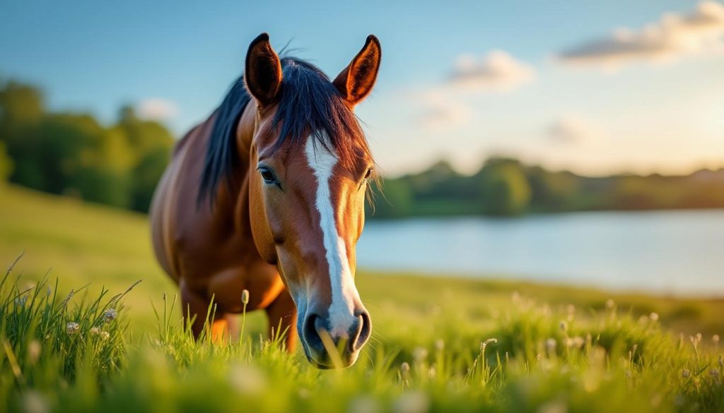 découvrez le prix du calmivet pour cheval, les facteurs qui influencent son coût et nos conseils pour l’acheter au meilleur tarif en pharmacie, chez le vétérinaire ou en ligne.