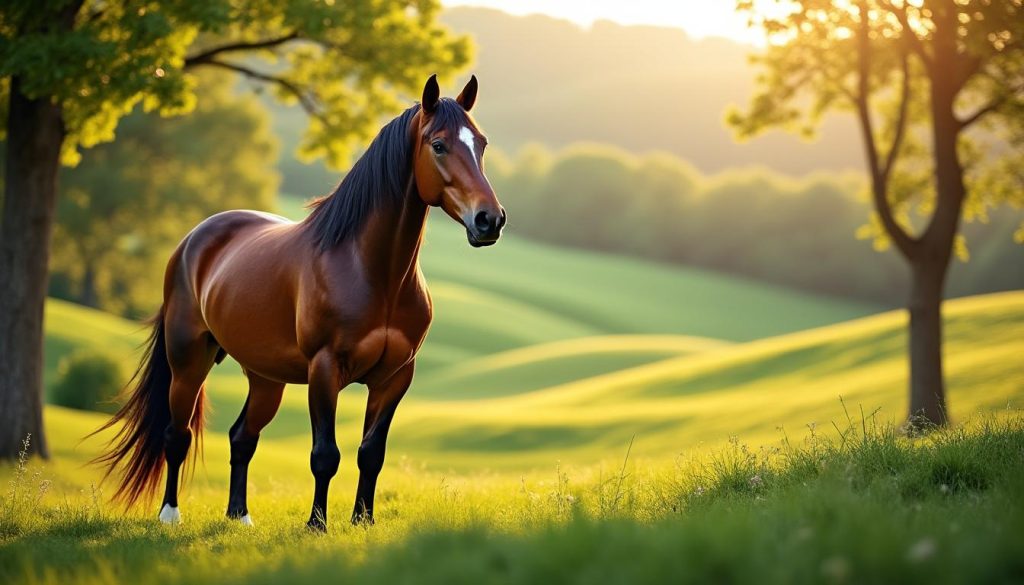 découvrez les avis sur carbesia pour cheval : efficacité réelle, retours d’expérience des propriétaires, et explorez les alternatives possibles pour soigner votre équidé en toute sécurité.