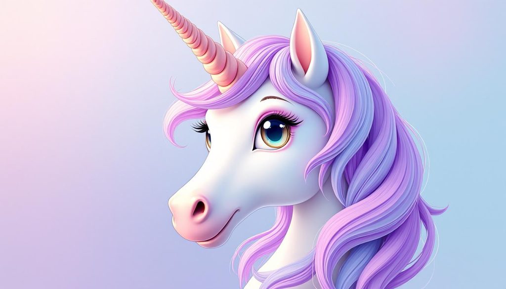 découvrez étape par étape comment dessiner facilement une tête de licorne grâce à des conseils simples et accessibles, parfaits pour débutants et enfants.