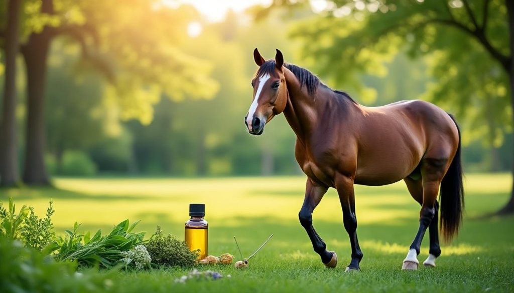 découvrez les alternatives à l'equipalazone pour chevaux : conseils, solutions naturelles et traitements vétérinaires pour remplacer ce médicament tout en prenant soin de la santé de votre animal.