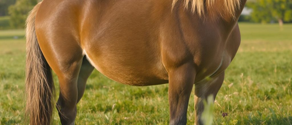 Découvrez les causes, symptômes et solutions du fourreau gonflé chez le cheval. Apprenez à reconnaître ce trouble, à agir rapidement et à assurer le bien-être de votre animal.