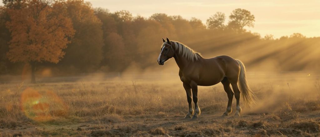 Découvrez les tarifs d’un shooting photo cheval : forfaits, options, durée et déplacement. Comparatifs, conseils et exemples pour choisir votre photographe équin.