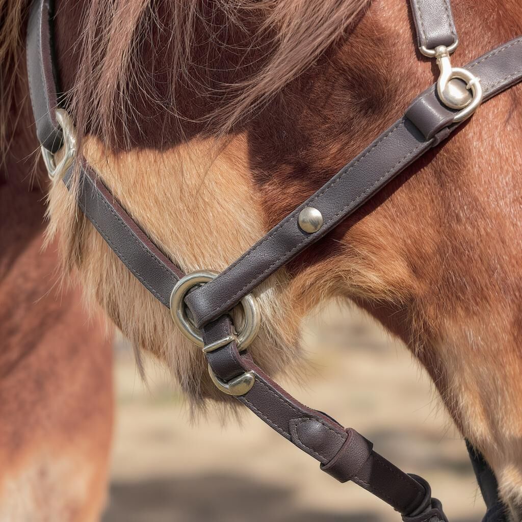 Découvrez les avis sur le mors Meroth, ses usages et les spécificités de cette embouchure alternative pour chevaux. Analyse complète des retours utilisateurs, avantages et particularités.