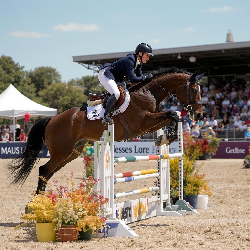 Découvrez les tarifs d’engagement en concours CSO: frais d’inscription, licences, boxes, transport et astuces pour optimiser votre budget avant chaque épreuve.