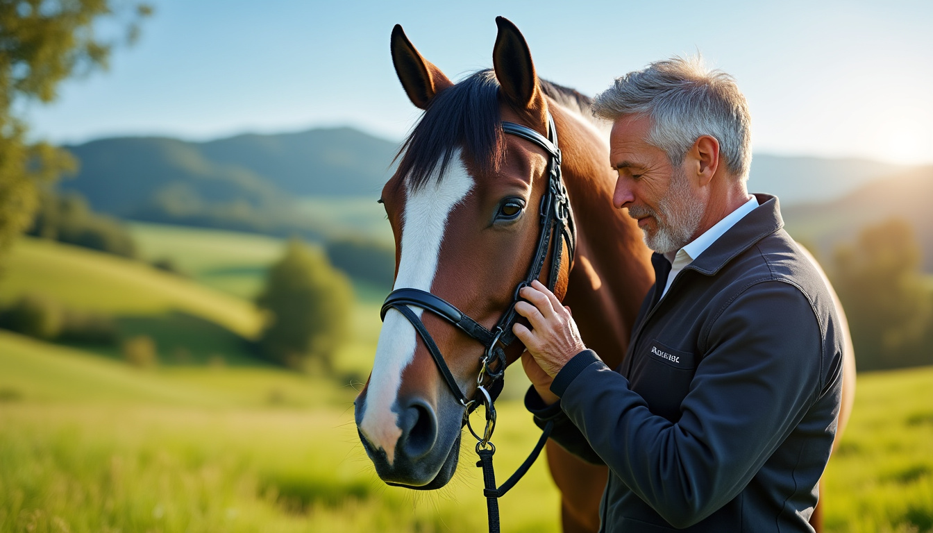 Lot De 2 Fers à Cheval Victory & Thoro Bred - Lucky Shoes - Occasion, En Argenté - Acier