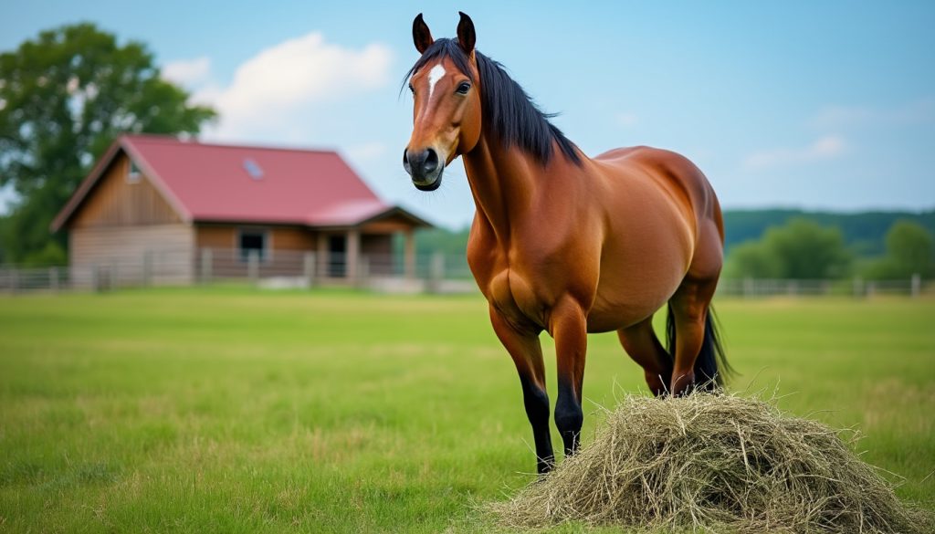 découvrez des conseils pratiques et sains pour aider votre cheval à prendre du poids efficacement, tout en respectant sa santé et son bien-être. informations sur l'alimentation, les soins et l'exercice adaptés.