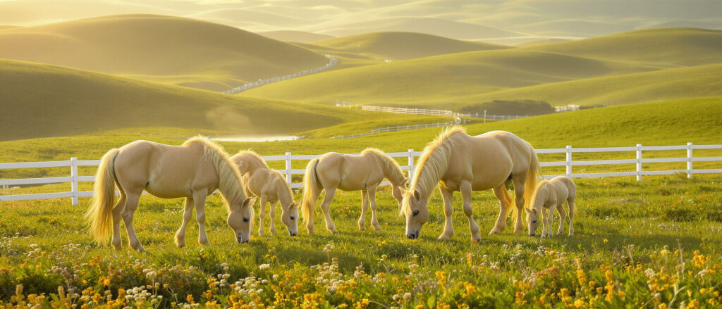 Découvrez l’univers du poney blond : un élevage passionné et rigoureux qui met en avant l’excellence, le bien-être animal et la qualité. Conseils, portraits et expertise pour amateurs et professionnels.