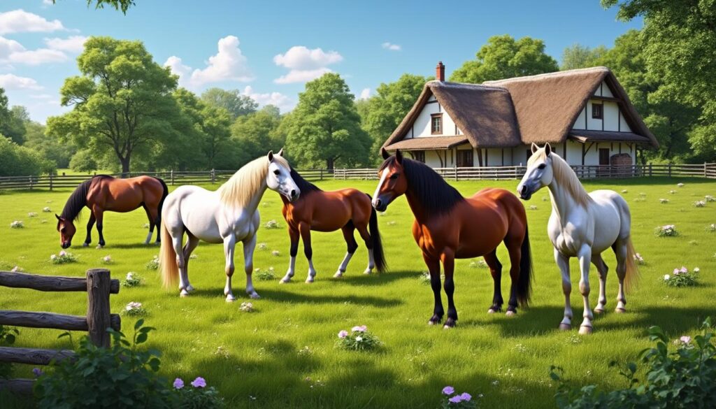 découvrez où trouver des chevaux à vendre à petit prix et profitez des meilleures offres pour acquérir le compagnon idéal sans vous ruiner. conseils, astuces et bonnes adresses pour faire une excellente affaire !