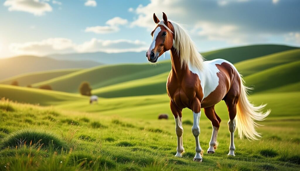 découvrez le prix d'un cheval pur-sang arabe, les facteurs qui influencent son coût et des conseils pour bien estimer votre budget avant d'acheter ce noble compagnon.