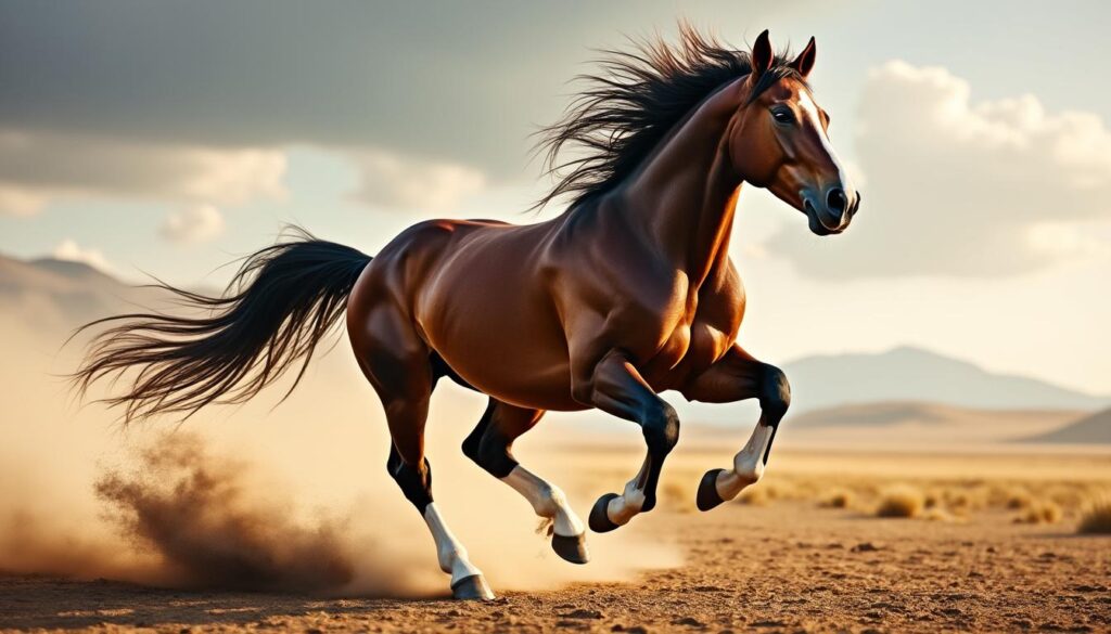 découvrez étape par étape comment dessiner un cheval au galop réaliste grâce à des conseils et techniques simples, adaptés aux débutants comme aux artistes confirmés. apprenez à représenter le mouvement et l’anatomie pour un résultat vivant et dynamique.