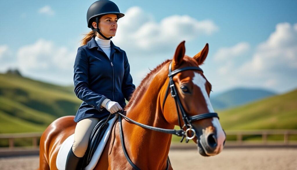 découvrez des conseils pratiques et efficaces pour reprendre le contrôle de votre cheval, améliorer votre relation et assurer des séances d’équitation sereines et en toute sécurité.