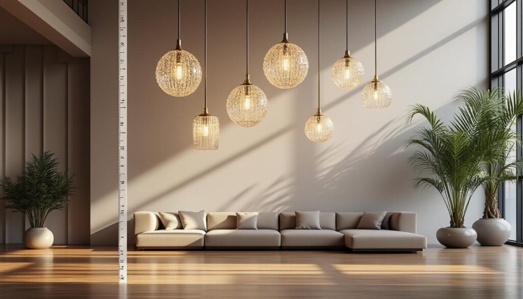 découvrez quelles sont les hauteurs idéales pour les chandeliers d’obstacles en équitation, les règles à respecter et nos conseils pour garantir la sécurité et la performance lors de vos parcours.