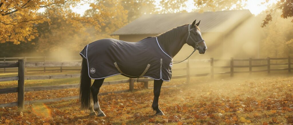 découvrez notre guide 2025 pour choisir la meilleure couverture cheval adaptée à vos besoins. comparatifs, avis et conseils pour assurer confort et protection à votre équidé toute l’année.