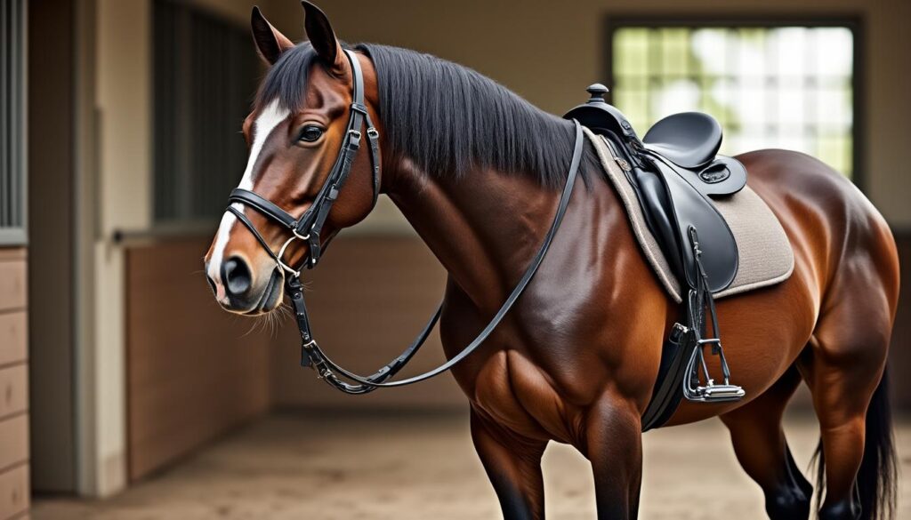 découvrez comment placer correctement la sangle de votre cheval afin d’éviter les blessures. nos conseils pour assurer confort et sécurité à votre monture grâce à un équipement adapté et bien positionné.