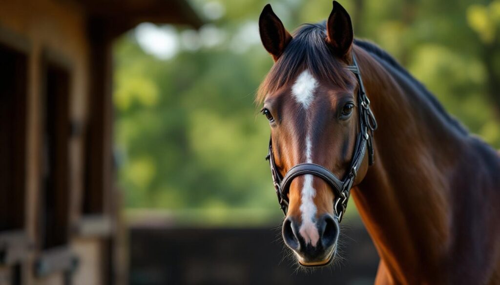découvrez notre avis complet sur le mors pelham et apprenez pour quel type de cheval il est le mieux adapté, pour un confort et un contrÎle optimaux.