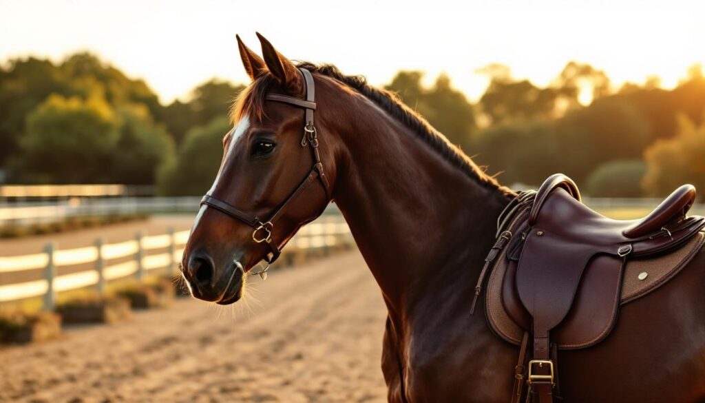 découvrez l'avis des cavaliers exigeants sur la selle stubben : performance, confort et qualité au rendez-vous pour une expérience équestre optimale.
