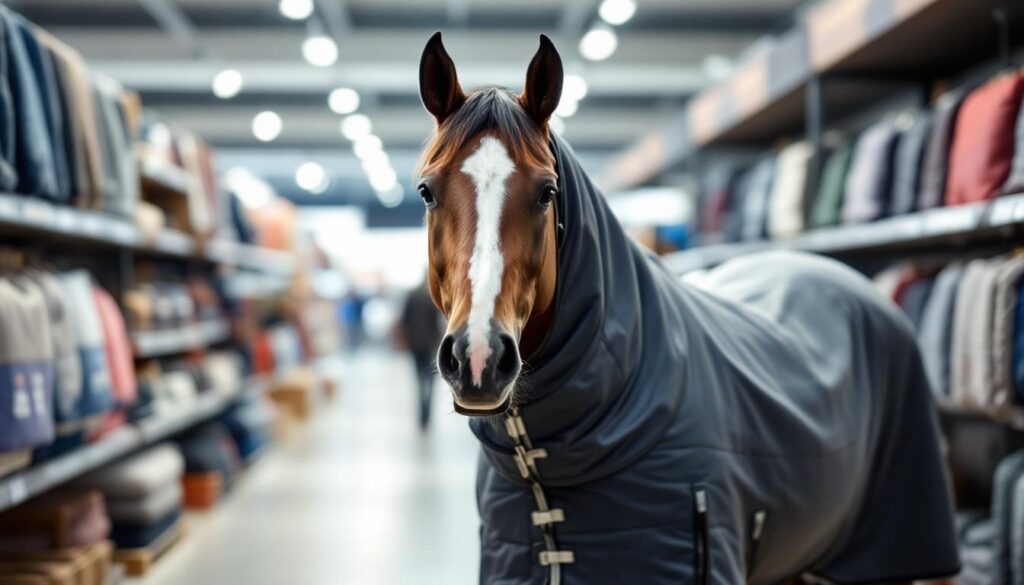 découvrez comment choisir la meilleure couverture pour cheval chez decathlon en 2025 grùce à nos conseils pratiques et guide complet pour protéger efficacement votre cheval.