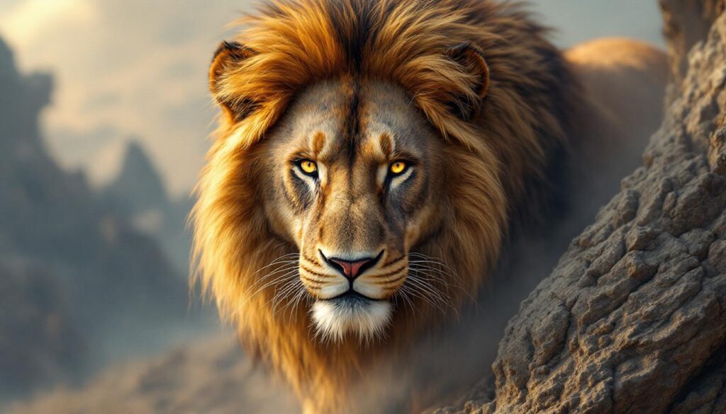 découvrez nos conseils experts pour choisir une couverture cheval haut de gamme en 2025, alliant confort, protection et qualité pour votre équidé.