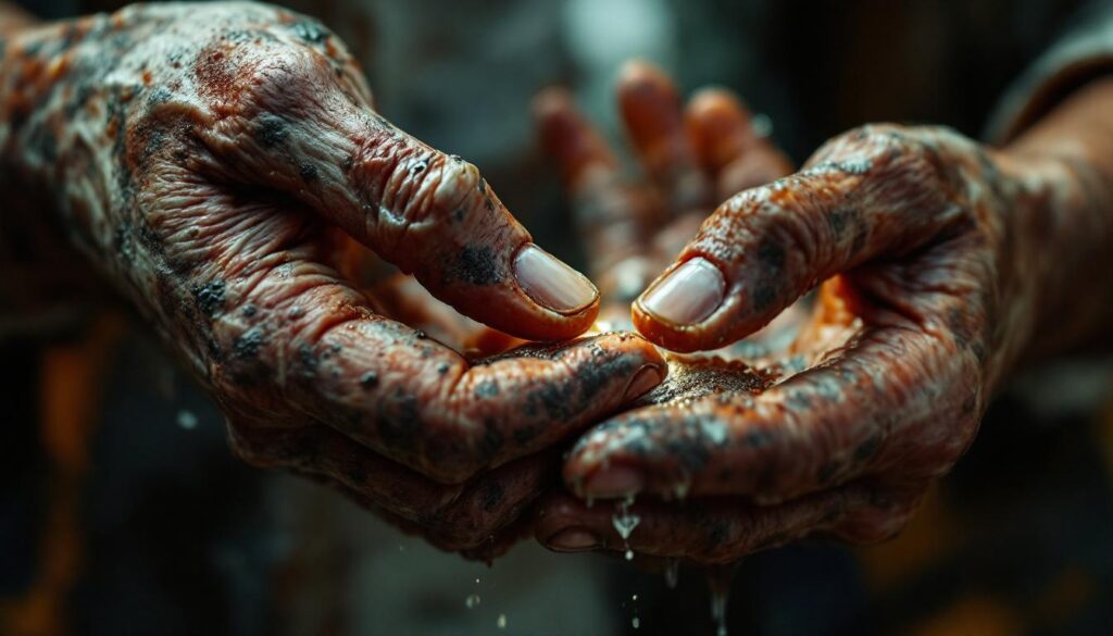 découvrez nos conseils et astuces efficaces pour réparer facilement une couverture de cheval abßmée et prolonger sa durée de vie.