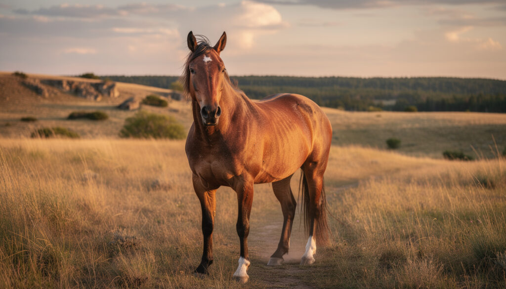 découvrez le nom du cheval fidÚle de yakari, le héros de la célÚbre bande dessinée et série animée pour enfants.