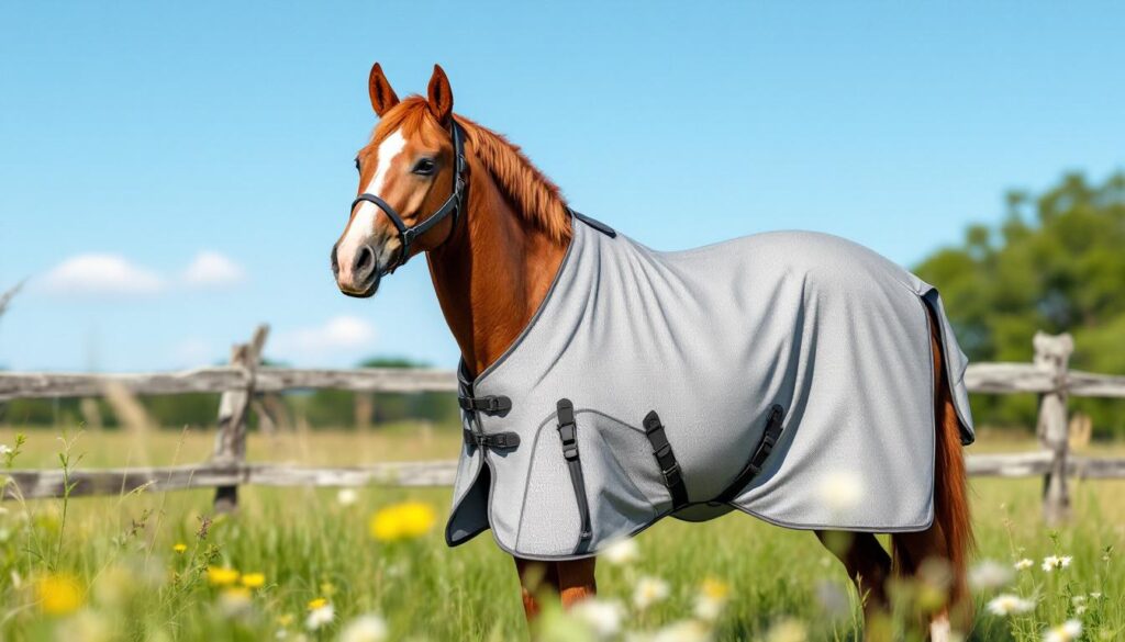 découvrez comment choisir la couverture bucas idéale pour votre cheval en 2025, avec nos conseils experts pour assurer confort et protection toute l'année.