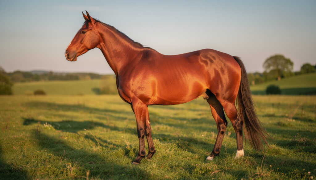 découvrez le prascend pour chevaux : prix, utilisation, posologie et informations essentielles pour le bien-être de votre cheval.