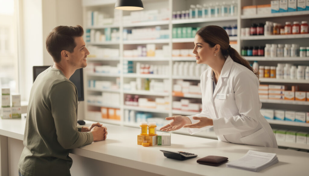 découvrez comment acheter le prascend au meilleur prix et profiter d'astuces pour réduire vos dépenses sur ce médicament essentiel.