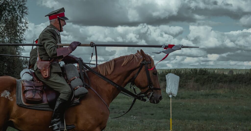 bloc de montée pour cheval facilitant l'accès en selle en toute sécurité et confort.